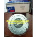 VÒNG BI-1 CHIỀU-B205-B203-B204-B206-B207-B208-B209-B210 - NSK VÒNG BI-1 CHIỀU-B205-B203-B204-B206-B207-B208-B209-B210 - NSK